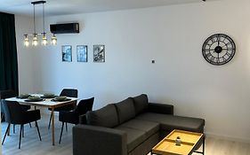 Binderhaus 26