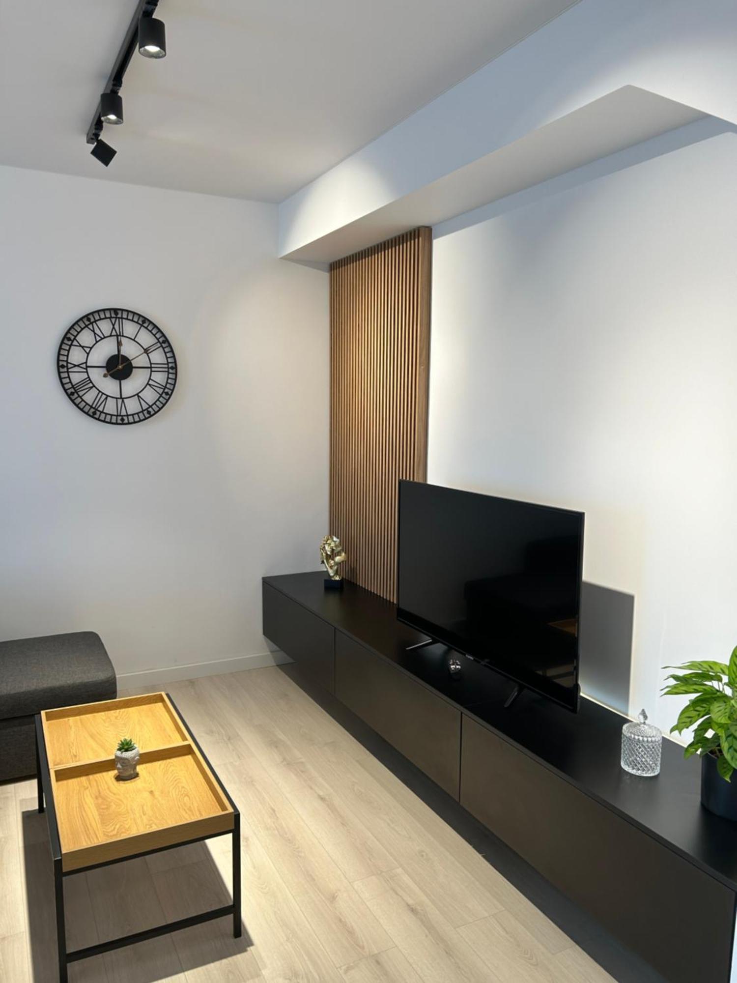Binderhaus 26 Apartment Sibiu Exterior foto